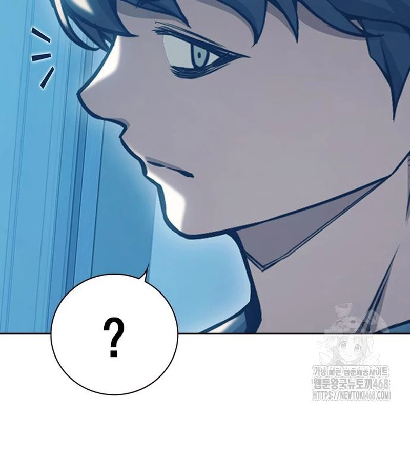 Nhà Tù Vị Thành Niên Chapter 56 - 22