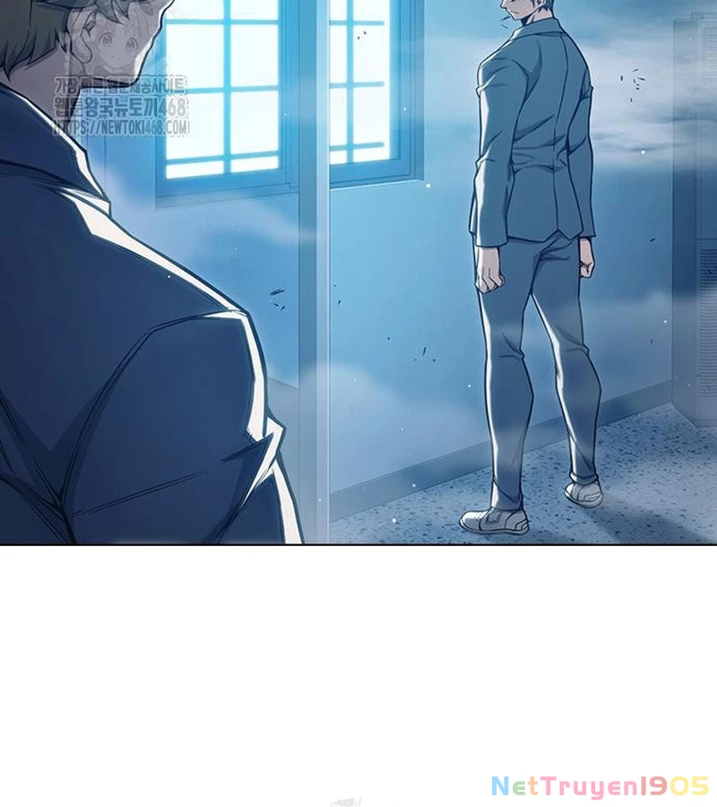 Nhà Tù Vị Thành Niên Chapter 56 - 24