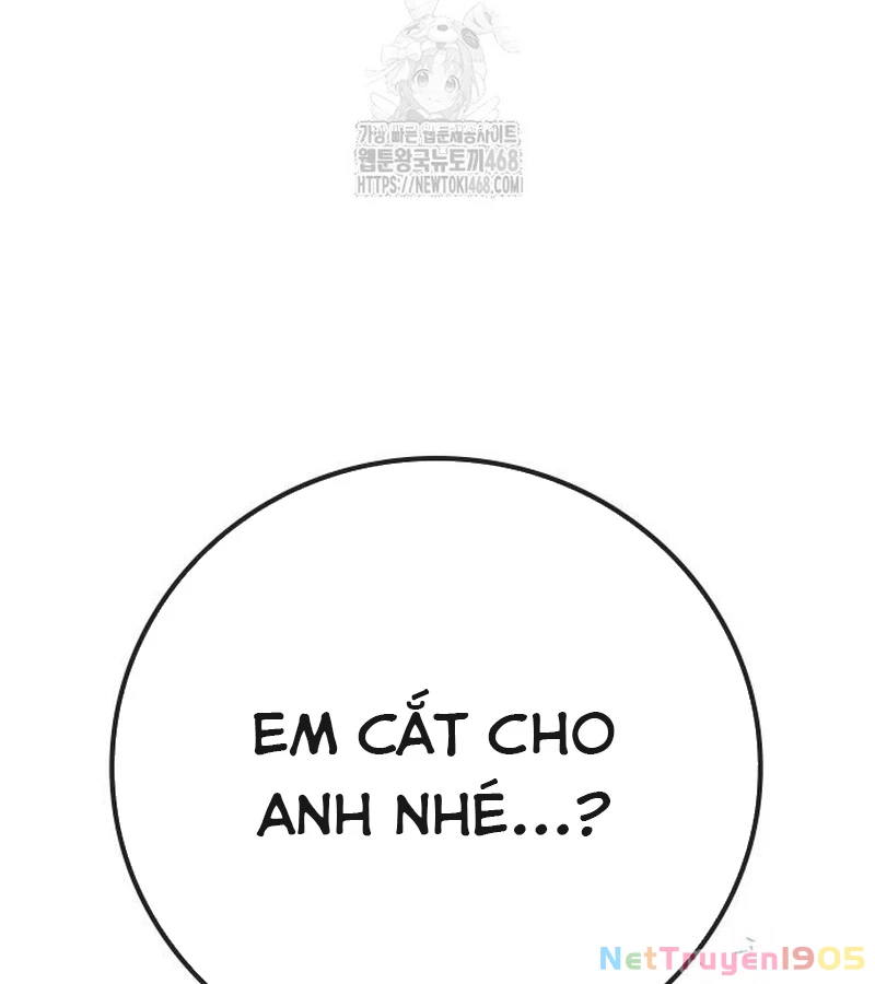 Nhà Tù Vị Thành Niên Chapter 56 - 25