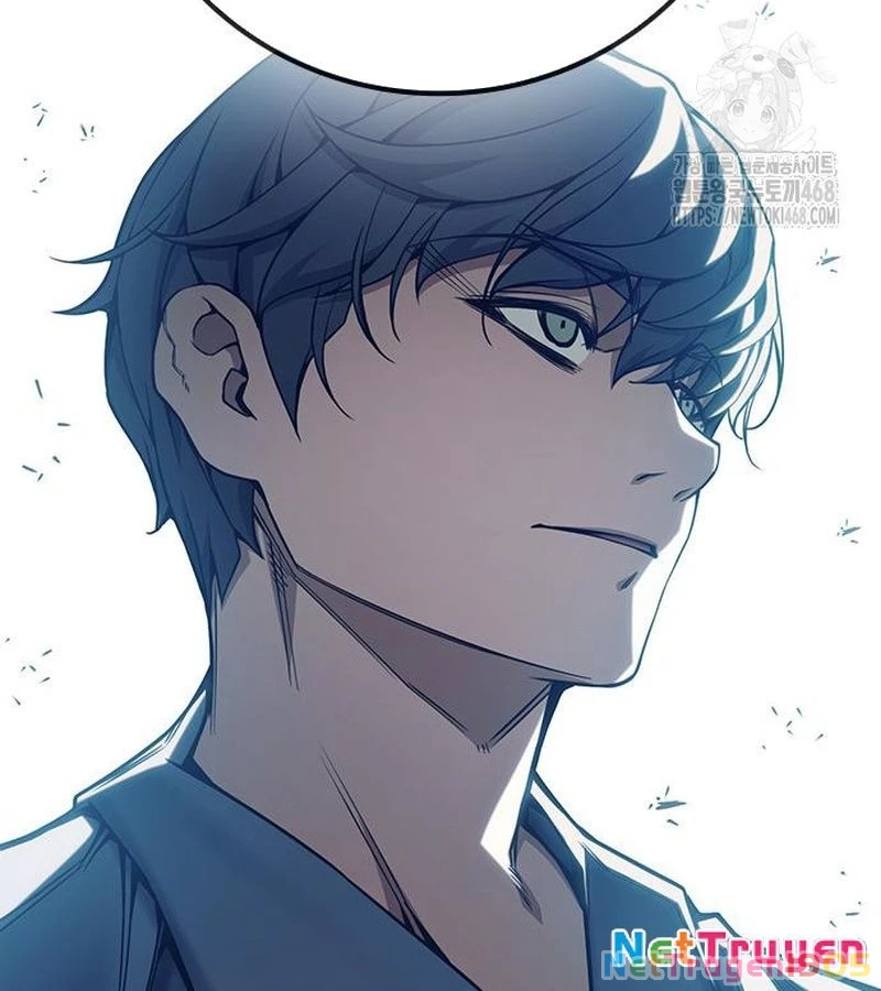 Nhà Tù Vị Thành Niên Chapter 56 - 26