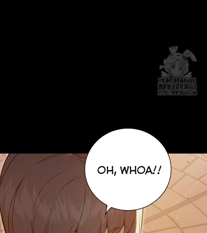 Nhà Tù Vị Thành Niên Chapter 56 - 32