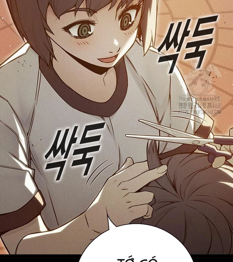 Nhà Tù Vị Thành Niên Chapter 56 - 33