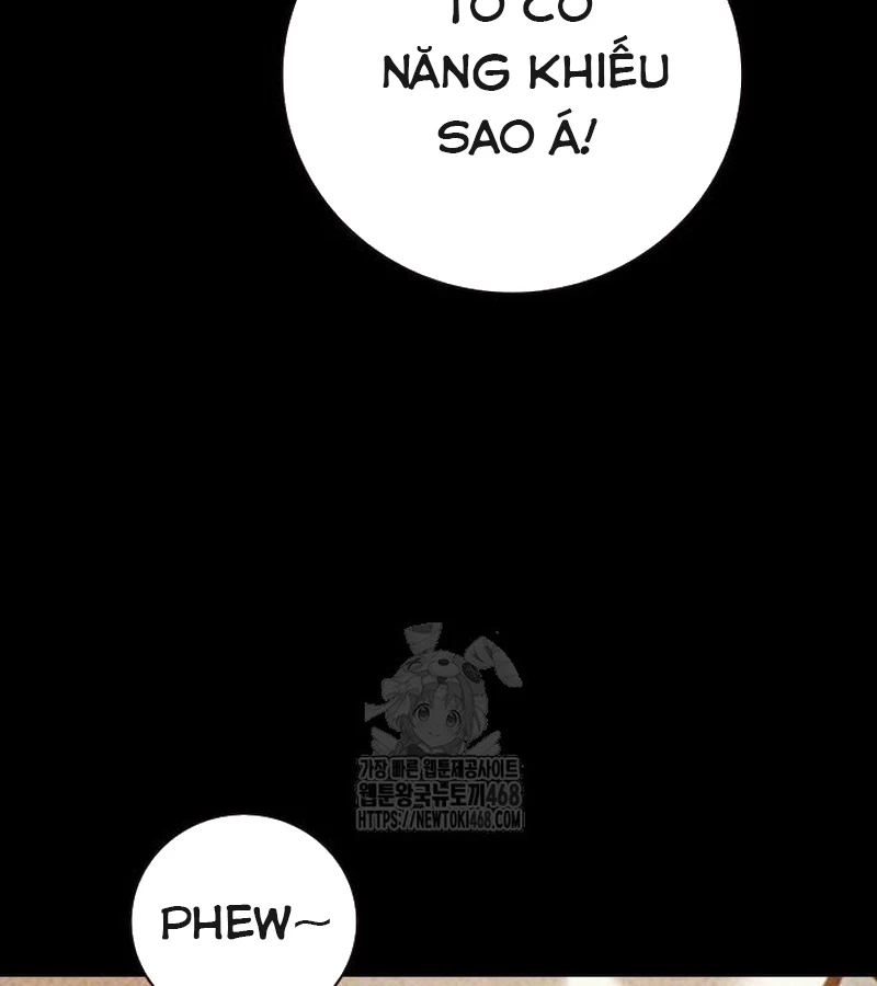 Nhà Tù Vị Thành Niên Chapter 56 - 34