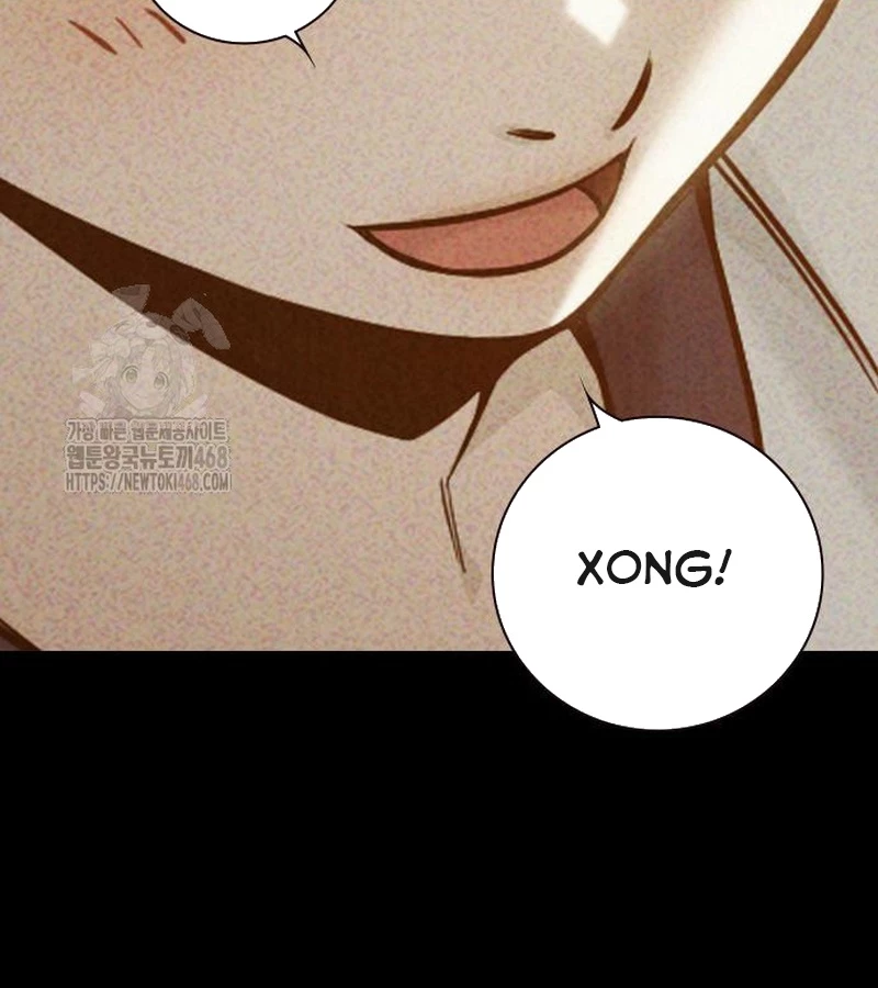 Nhà Tù Vị Thành Niên Chapter 56 - 35