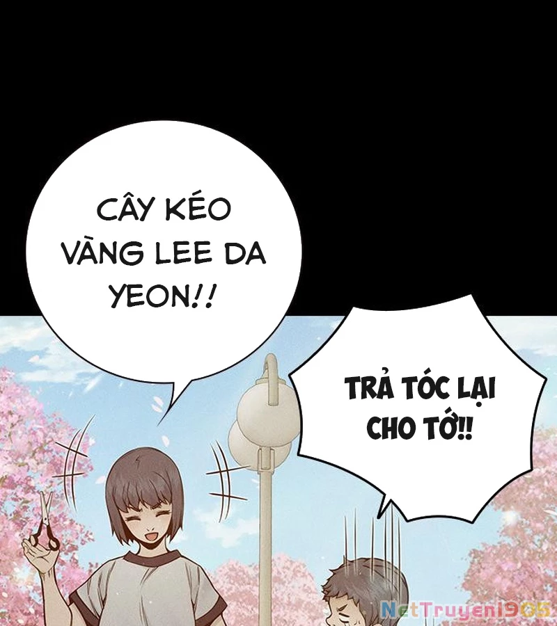 Nhà Tù Vị Thành Niên Chapter 56 - 39