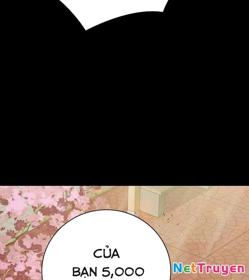 Nhà Tù Vị Thành Niên Chapter 56 - 41