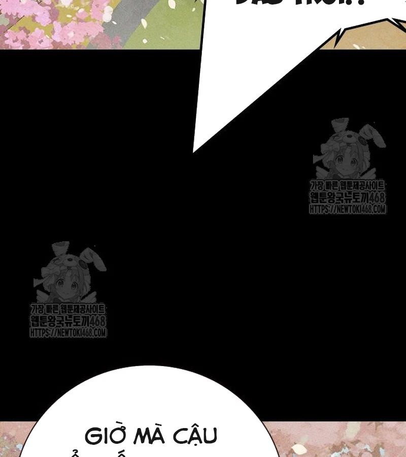 Nhà Tù Vị Thành Niên Chapter 56 - 43