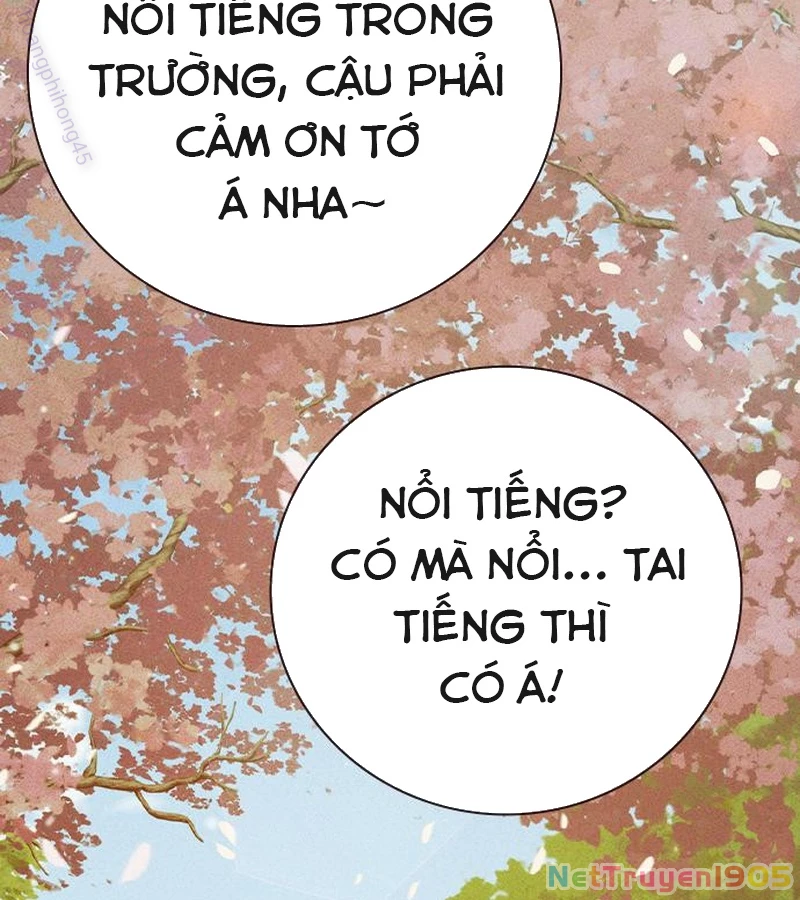 Nhà Tù Vị Thành Niên Chapter 56 - 44