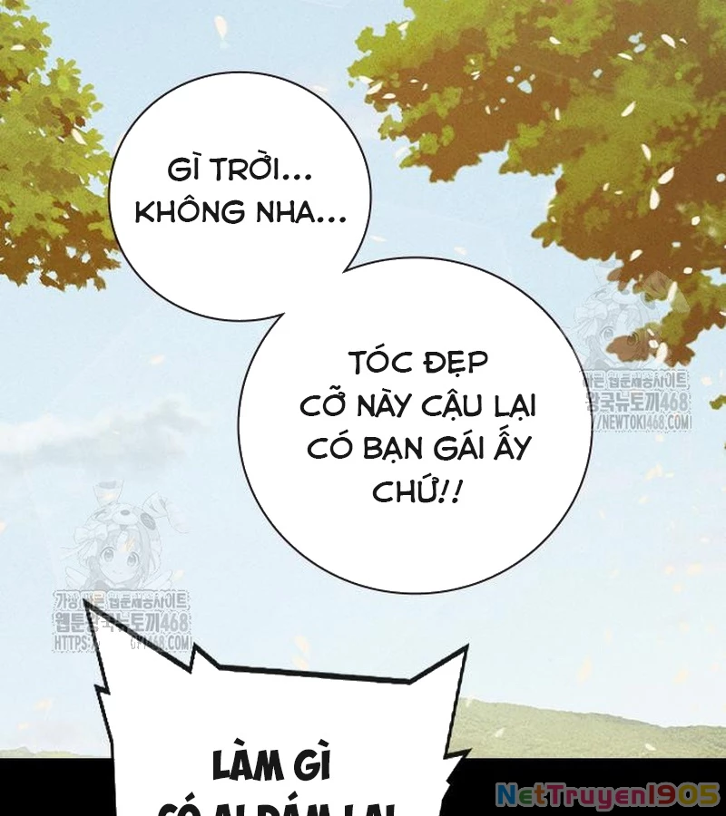 Nhà Tù Vị Thành Niên Chapter 56 - 45
