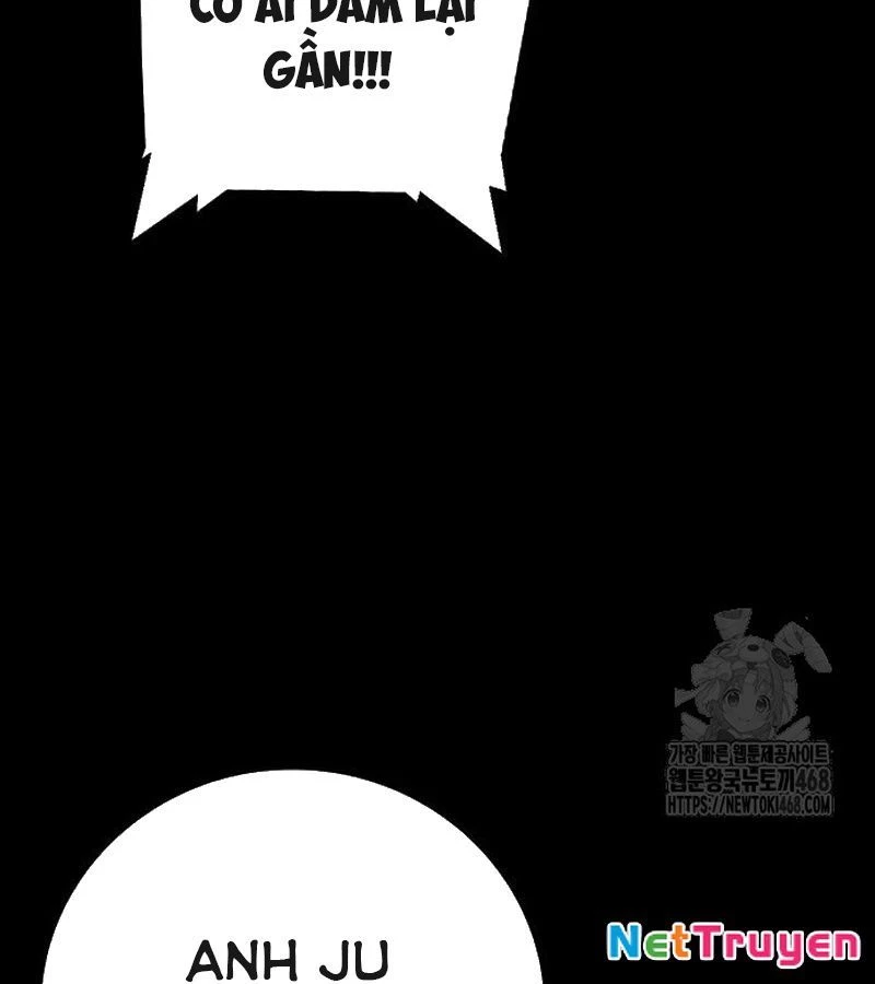 Nhà Tù Vị Thành Niên Chapter 56 - 46