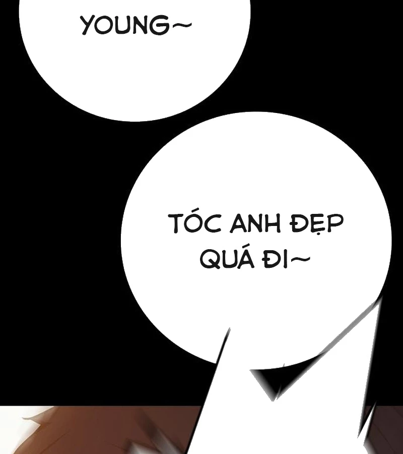 Nhà Tù Vị Thành Niên Chapter 56 - 47