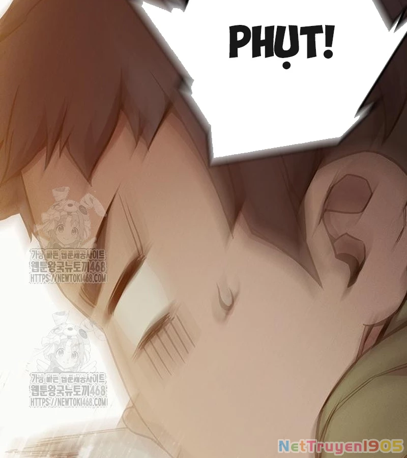 Nhà Tù Vị Thành Niên Chapter 56 - 48