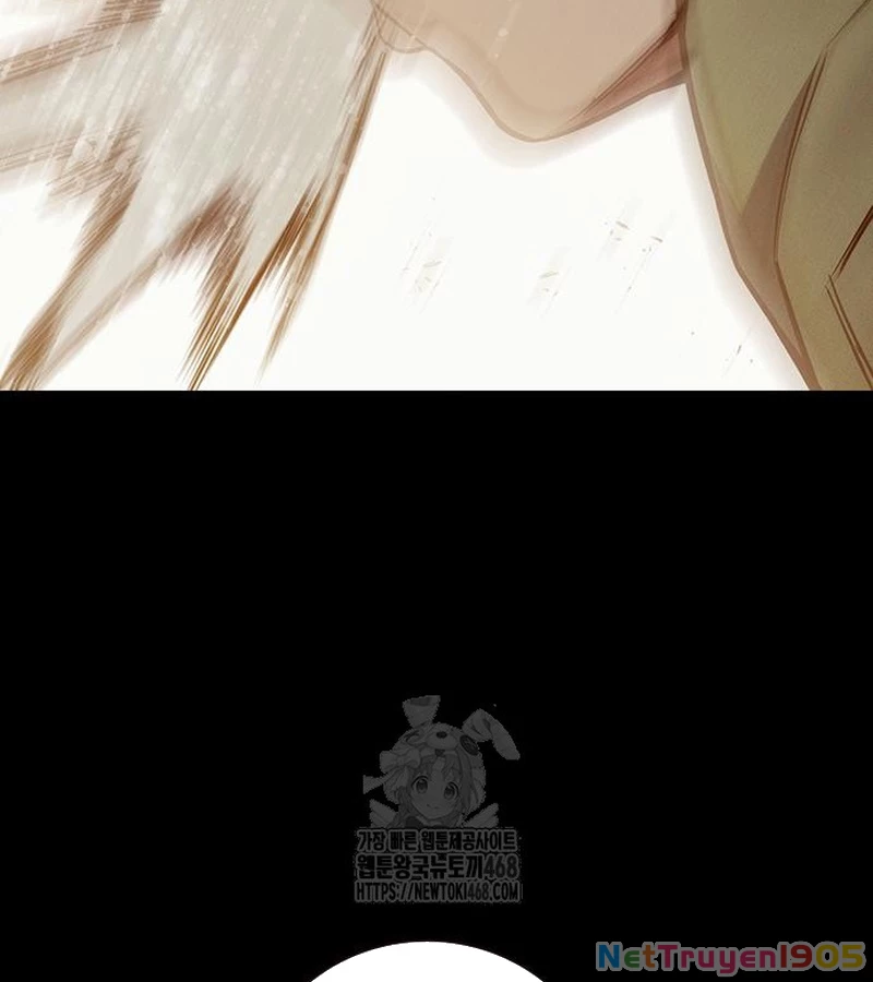 Nhà Tù Vị Thành Niên Chapter 56 - 49