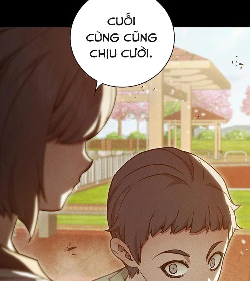 Nhà Tù Vị Thành Niên Chapter 56 - 50