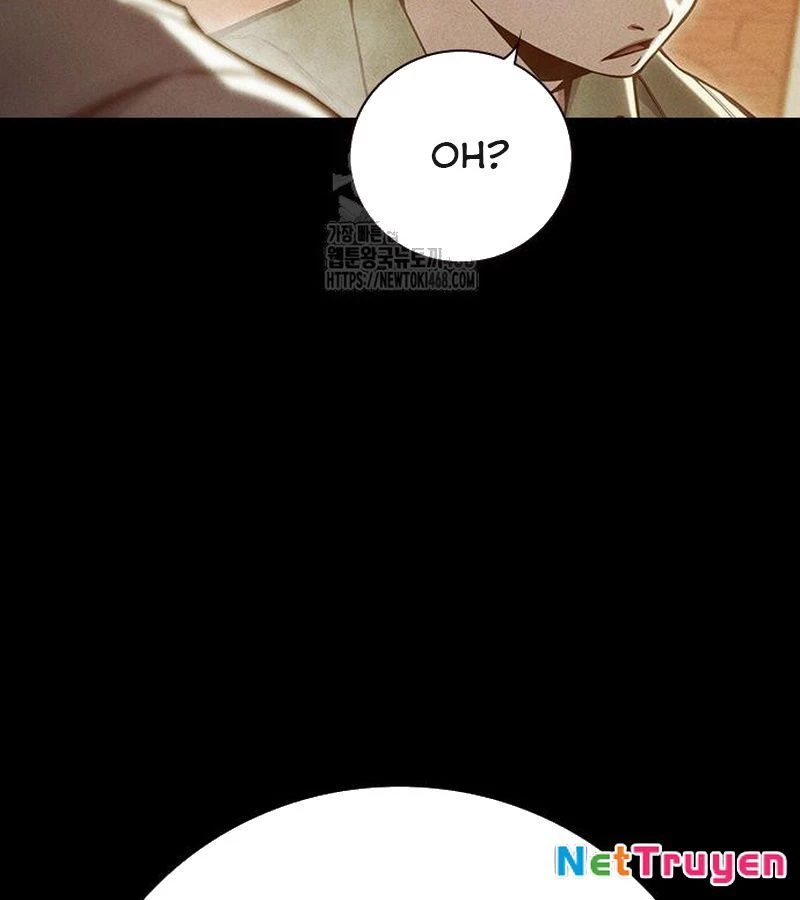 Nhà Tù Vị Thành Niên Chapter 56 - 51
