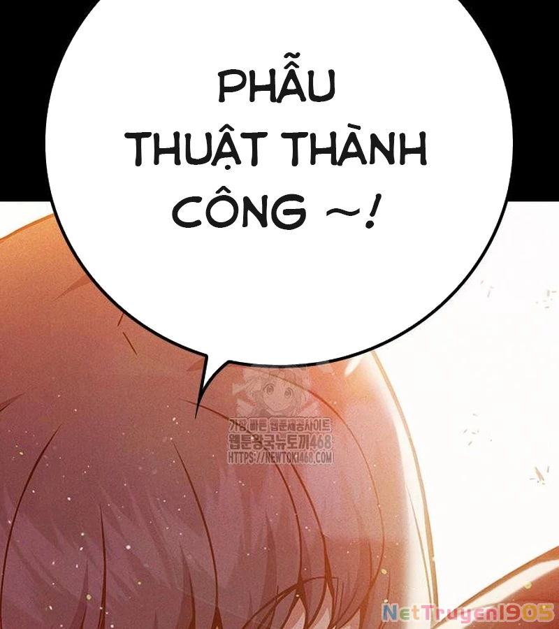 Nhà Tù Vị Thành Niên Chapter 56 - 52