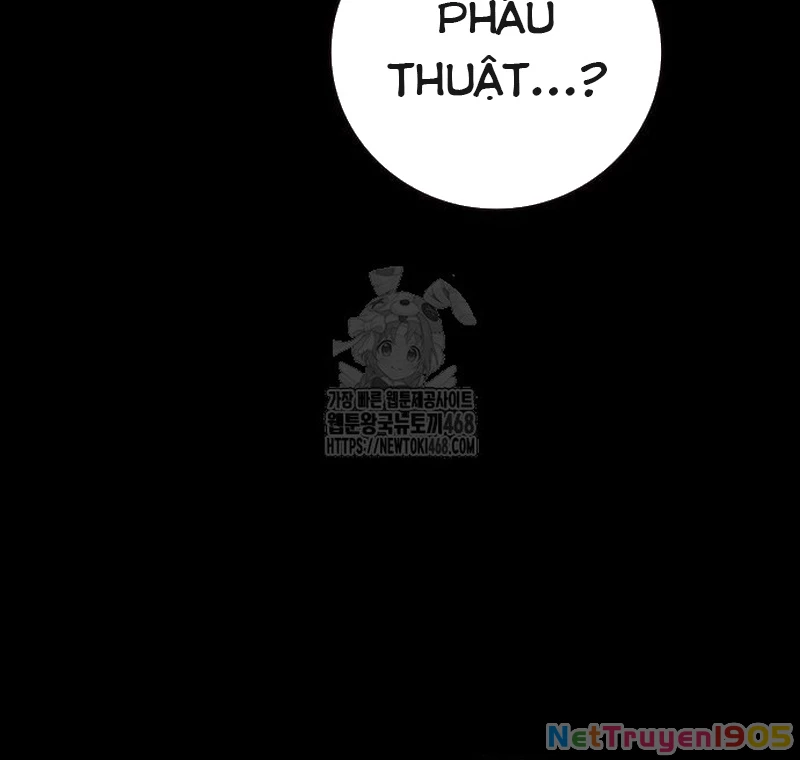 Nhà Tù Vị Thành Niên Chapter 56 - 54