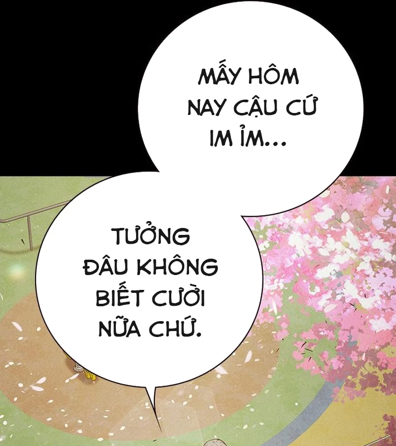 Nhà Tù Vị Thành Niên Chapter 56 - 55