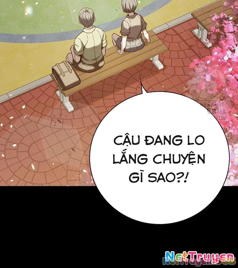 Nhà Tù Vị Thành Niên Chapter 56 - 56