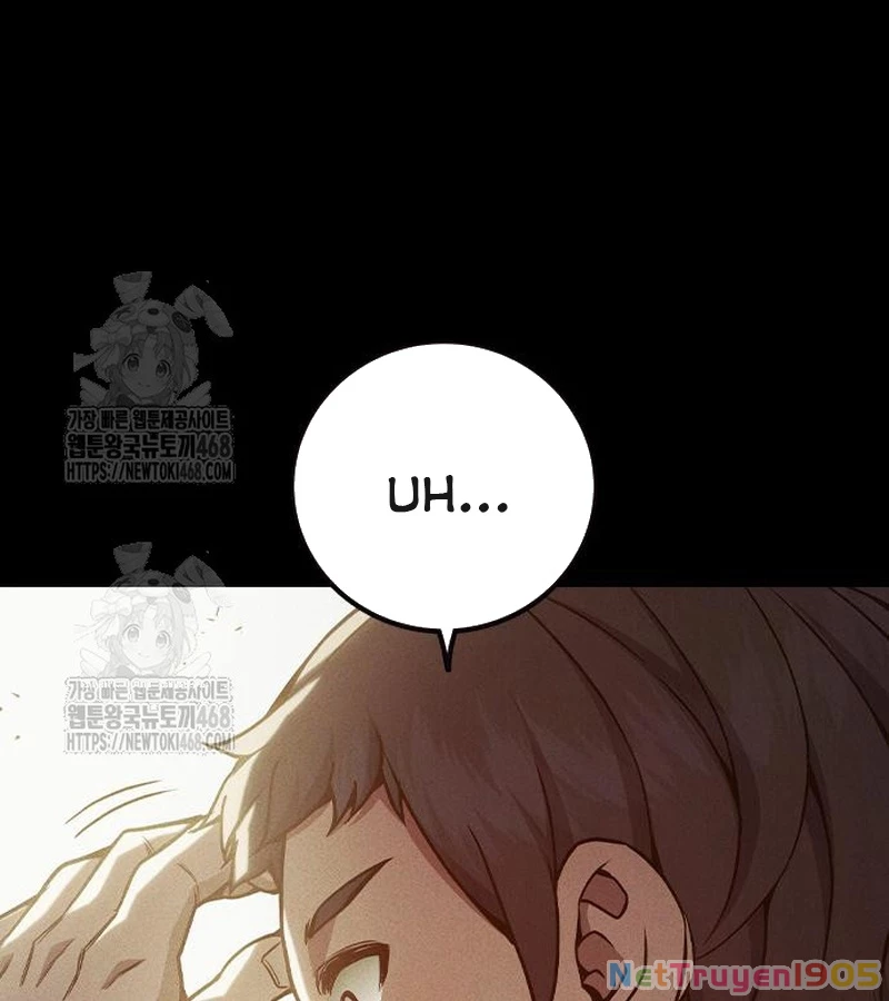 Nhà Tù Vị Thành Niên Chapter 56 - 57
