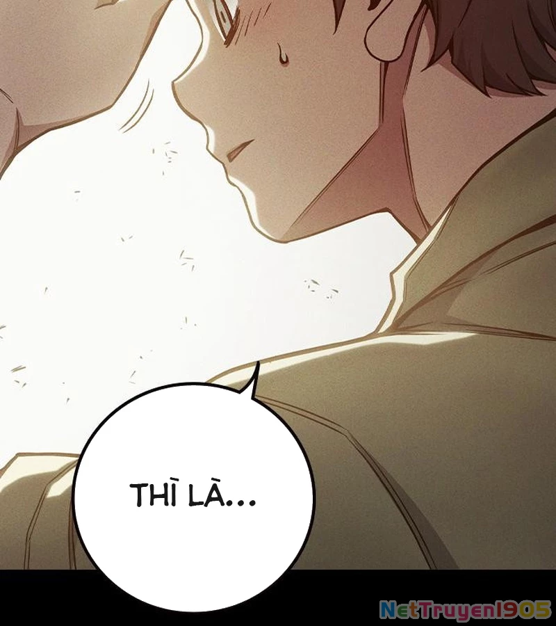 Nhà Tù Vị Thành Niên Chapter 56 - 58