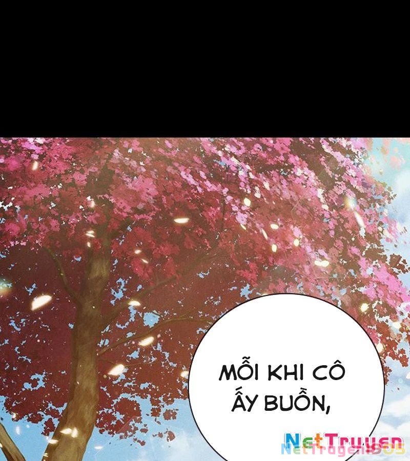 Nhà Tù Vị Thành Niên Chapter 56 - 61