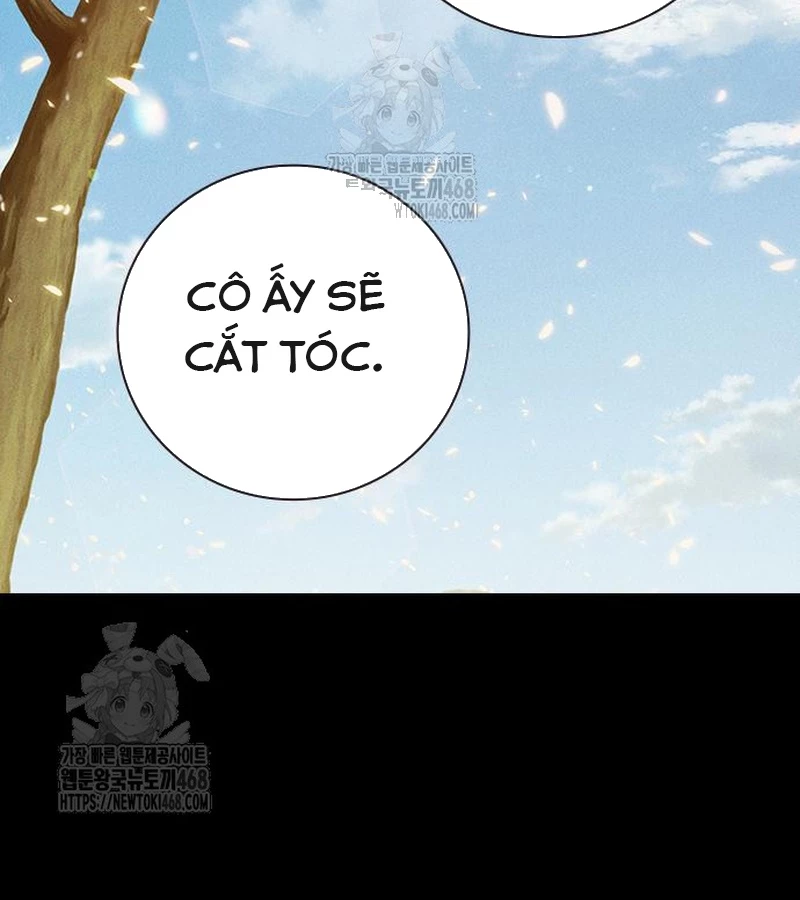 Nhà Tù Vị Thành Niên Chapter 56 - 62
