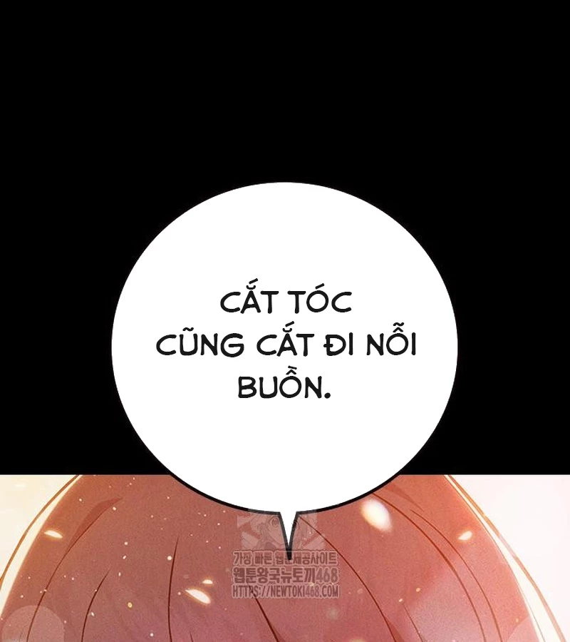 Nhà Tù Vị Thành Niên Chapter 56 - 63