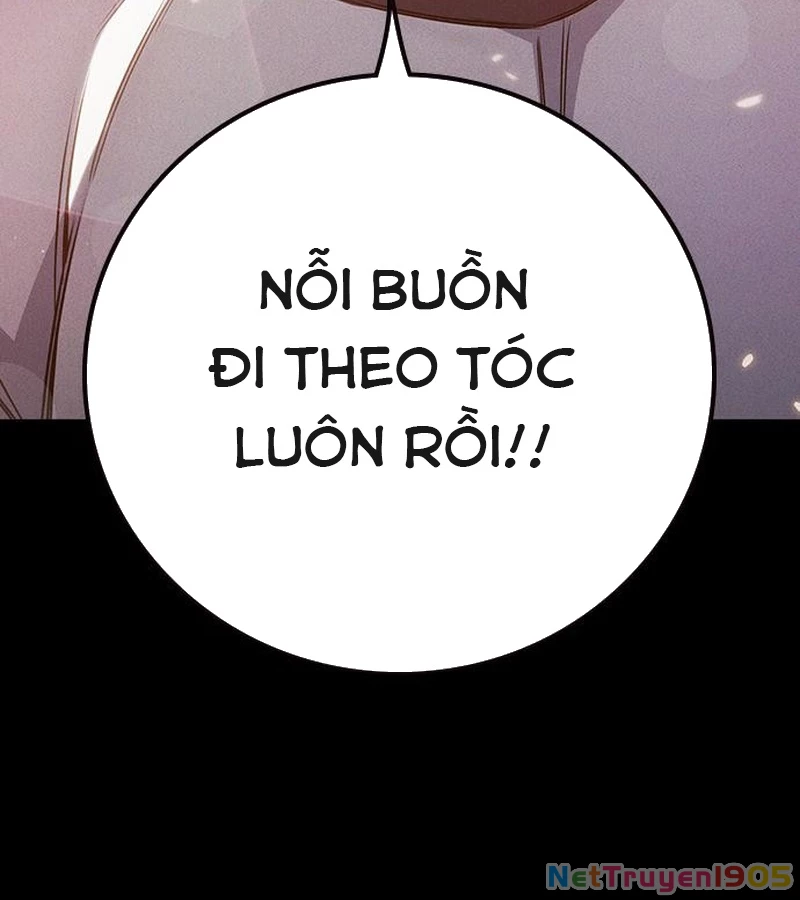 Nhà Tù Vị Thành Niên Chapter 56 - 65