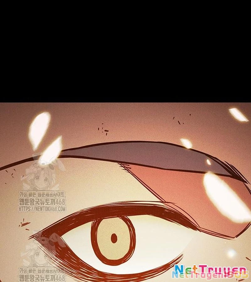 Nhà Tù Vị Thành Niên Chapter 56 - 66