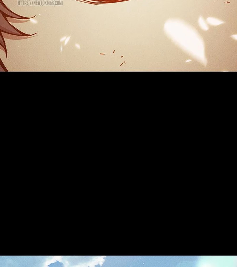 Nhà Tù Vị Thành Niên Chapter 56 - 67