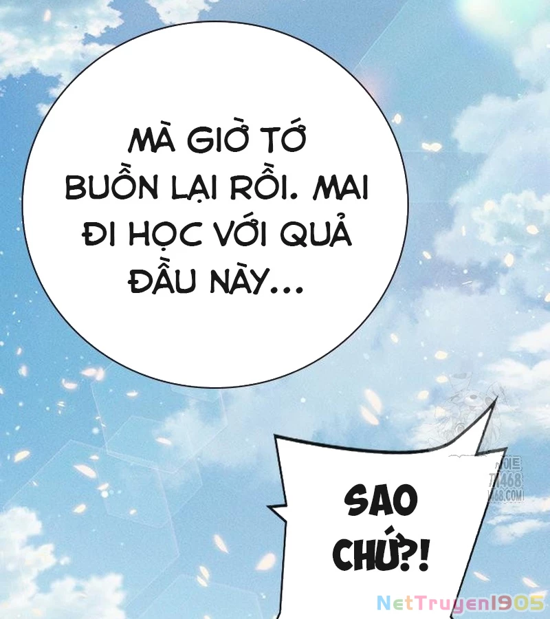 Nhà Tù Vị Thành Niên Chapter 56 - 68