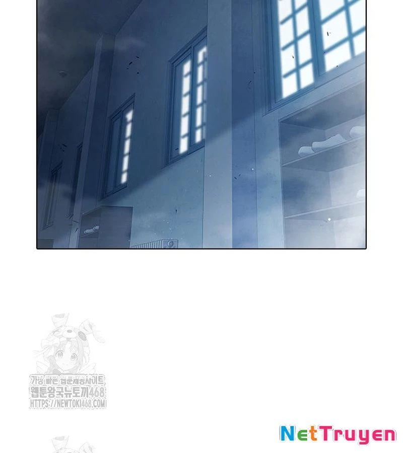 Nhà Tù Vị Thành Niên Chapter 56 - 71