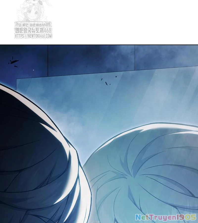 Nhà Tù Vị Thành Niên Chapter 56 - 72