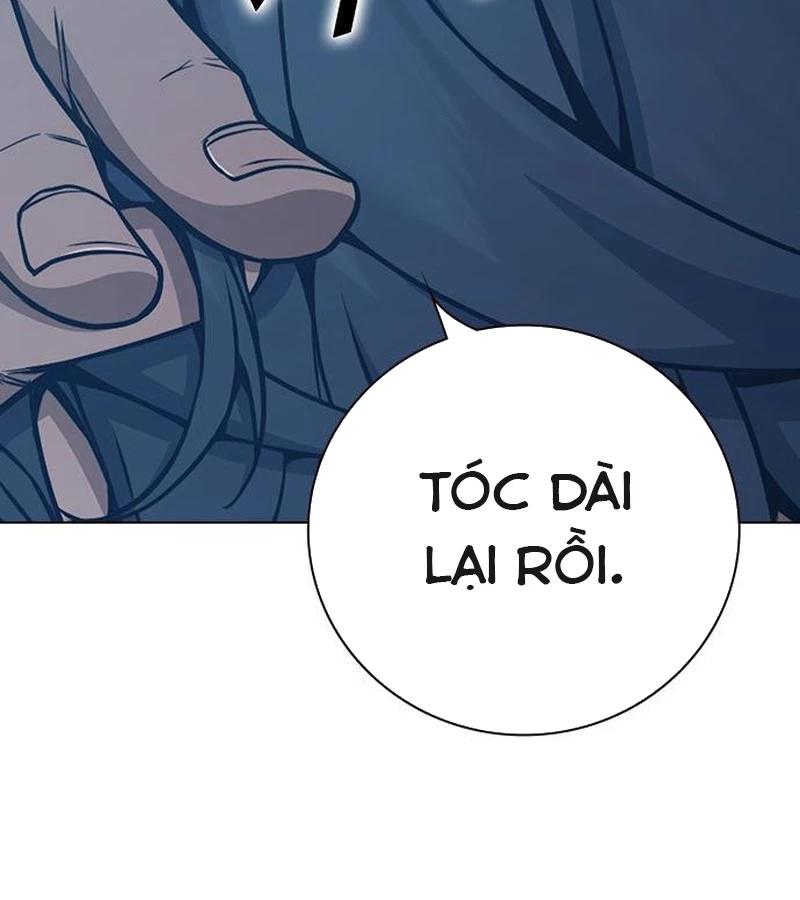 Nhà Tù Vị Thành Niên Chapter 56 - 75