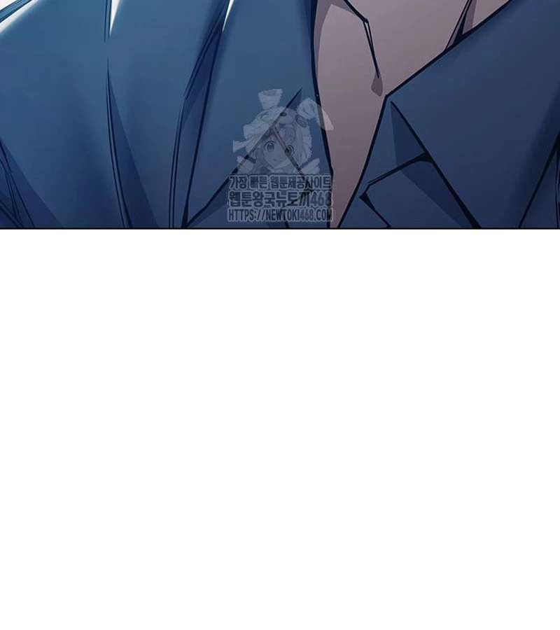 Nhà Tù Vị Thành Niên Chapter 56 - 78