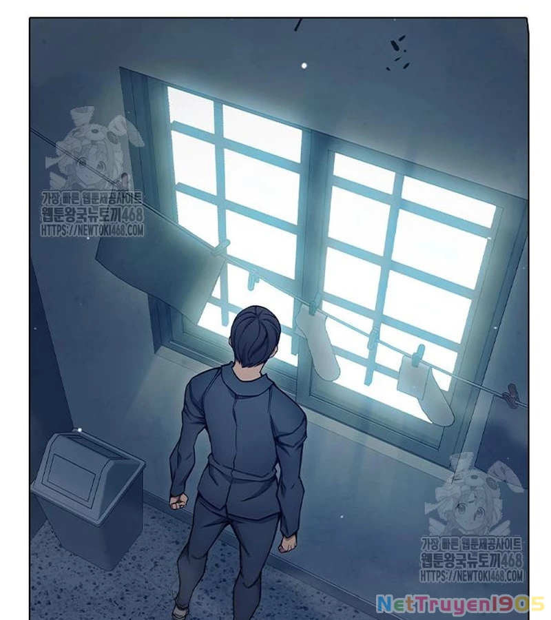 Nhà Tù Vị Thành Niên Chapter 56 - 79