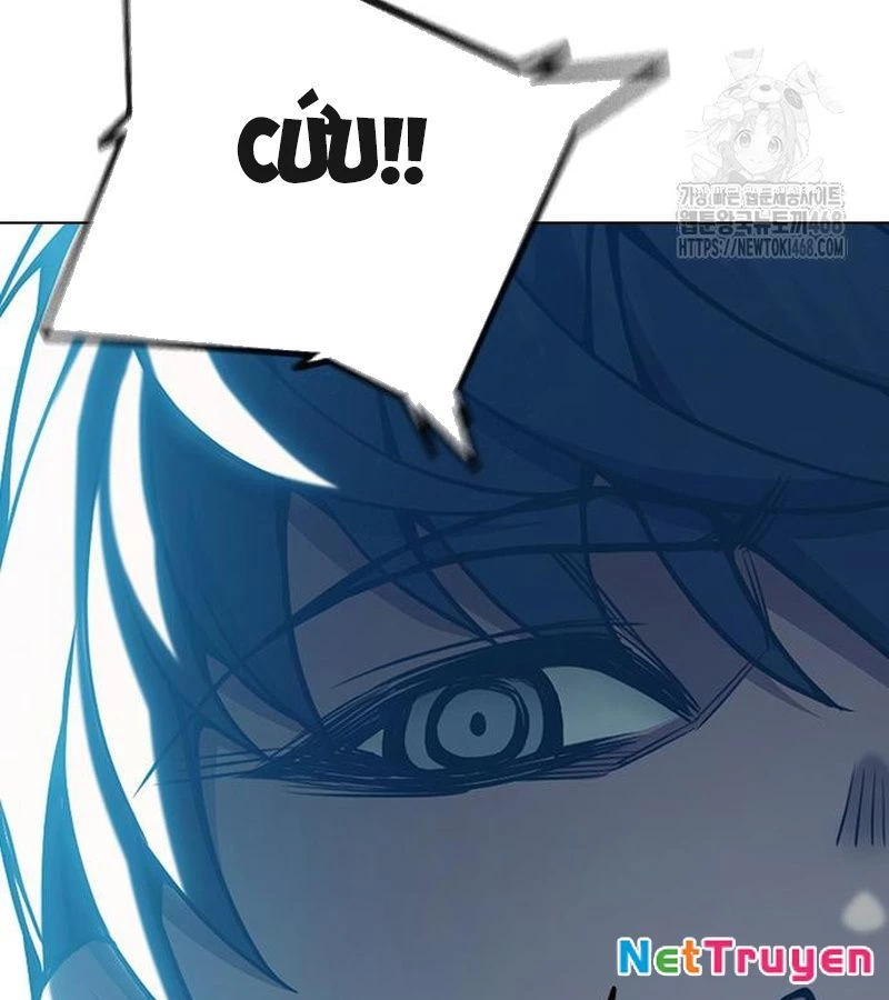 Nhà Tù Vị Thành Niên Chapter 56 - 81