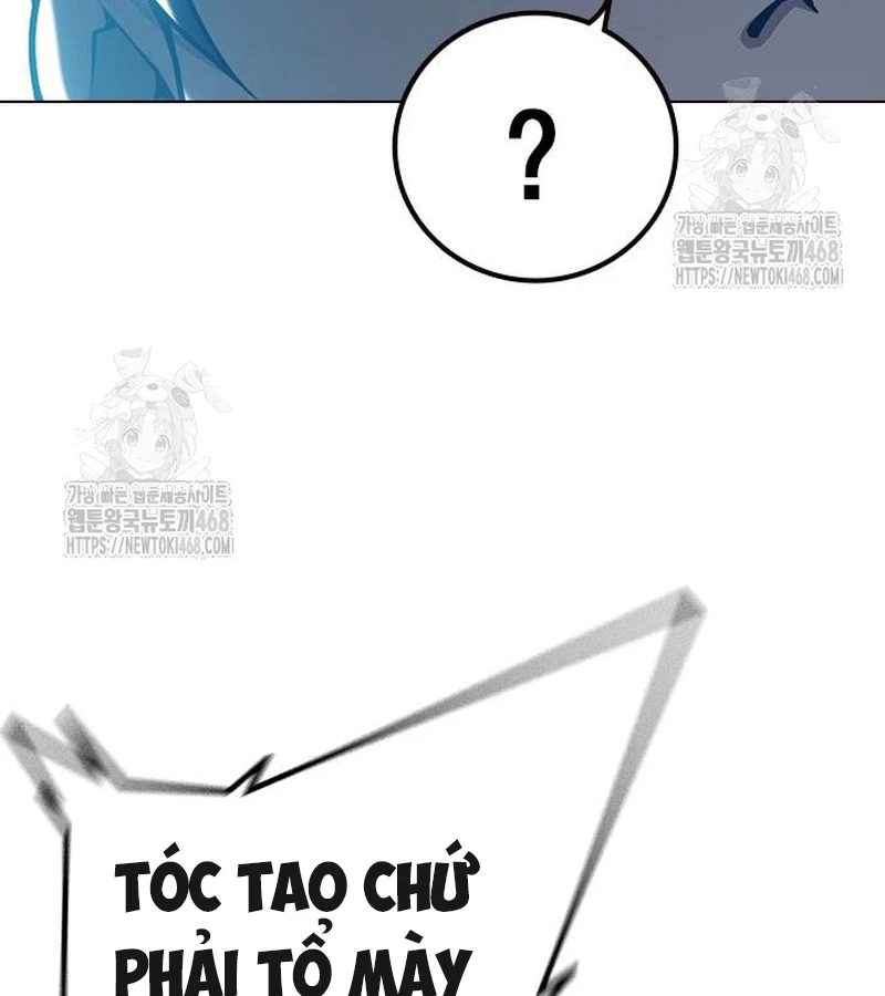 Nhà Tù Vị Thành Niên Chapter 56 - 82