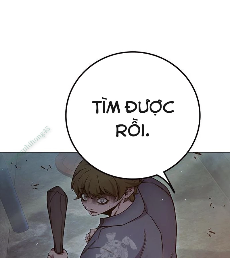 Nhà Tù Vị Thành Niên Chapter 56 - 88