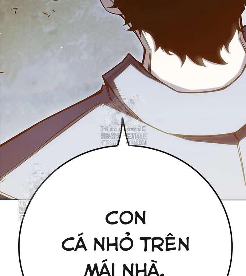 Nhà Tù Vị Thành Niên Chapter 56 - 90
