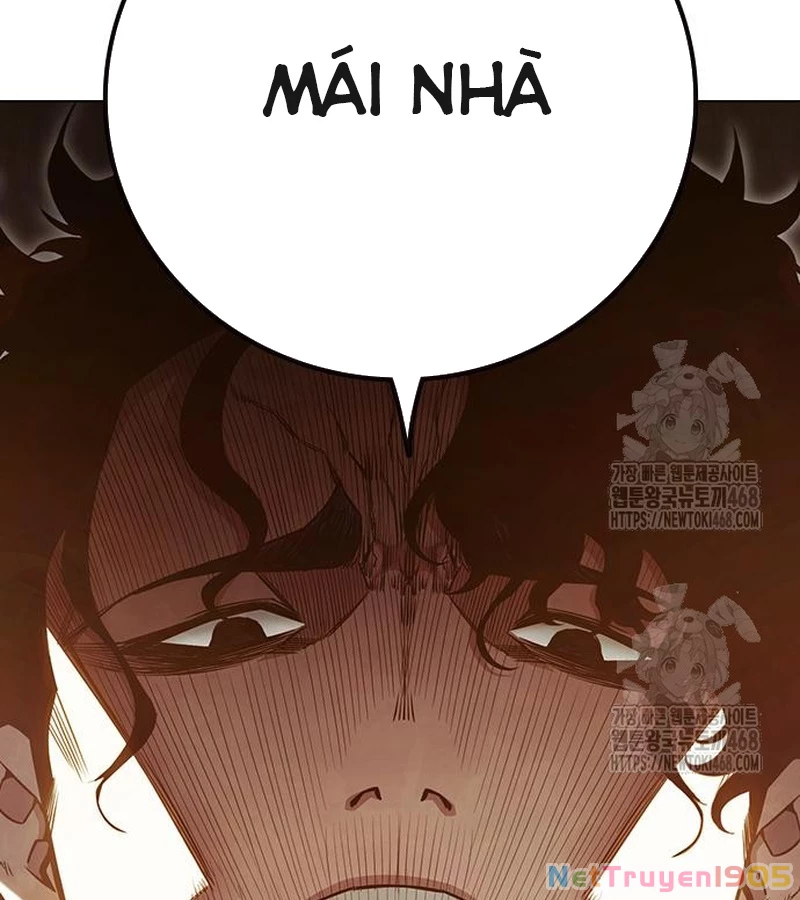 Nhà Tù Vị Thành Niên Chapter 56 - 92