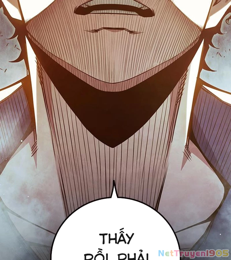 Nhà Tù Vị Thành Niên Chapter 56 - 93