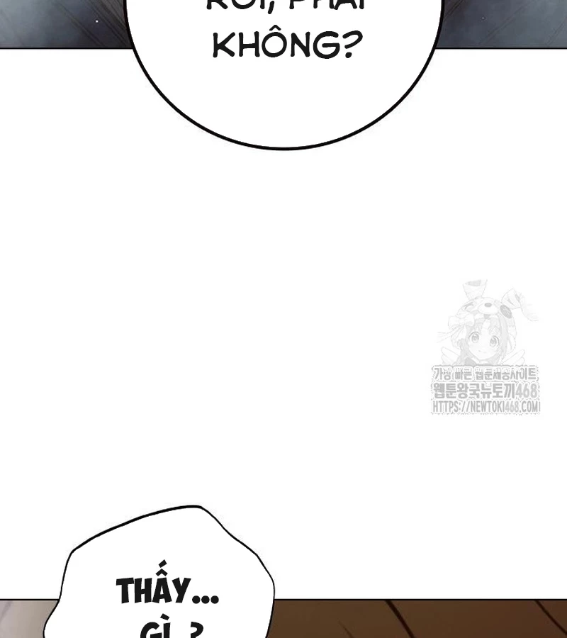Nhà Tù Vị Thành Niên Chapter 56 - 94