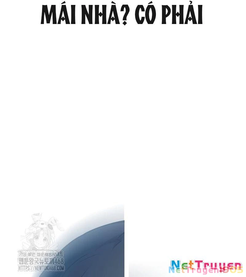 Nhà Tù Vị Thành Niên Chapter 56 - 96