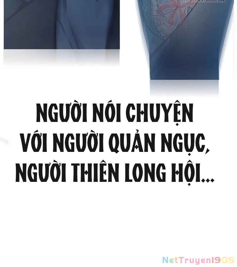Nhà Tù Vị Thành Niên Chapter 56 - 98