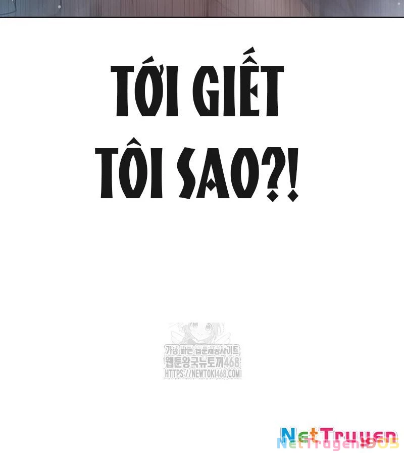 Nhà Tù Vị Thành Niên Chapter 56 - 101