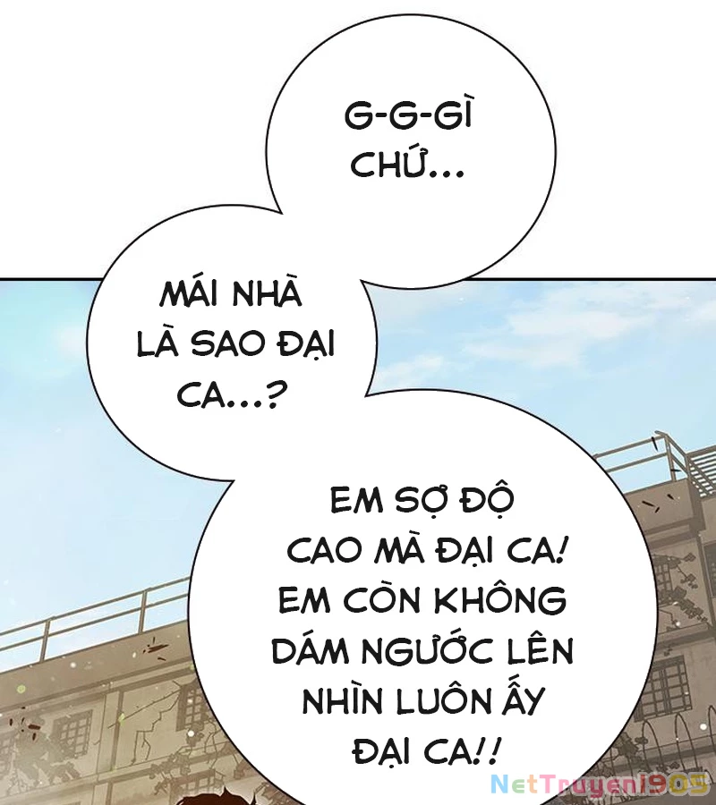 Nhà Tù Vị Thành Niên Chapter 56 - 102