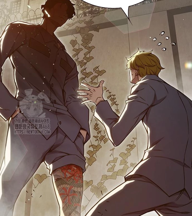 Nhà Tù Vị Thành Niên Chapter 56 - 103