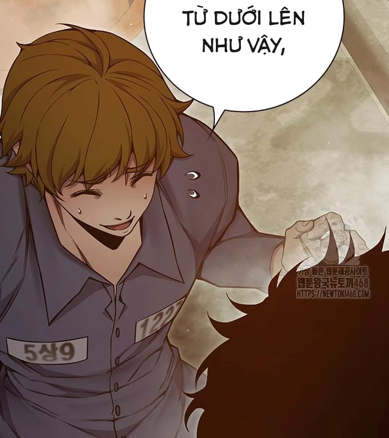 Nhà Tù Vị Thành Niên Chapter 56 - 105